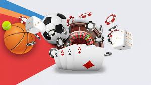 Как войти на сайт Casino Bitz